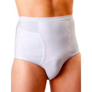 Stoma - ORIONE - Slip - Heren