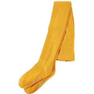 vidaXL - Kindermaillot - Donkeroker