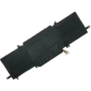 Voor Xbox Big voor ASUS U3300F UX333F BX333FN RX333FA/FN laptopbatterij C31N1815