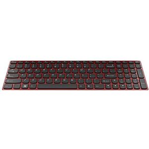 Lenovo Keyboard (CZECH) 25208081, Keyboard, Czech, 25208171, FRU25208081 (25208081, Keyboard, Czech, Lenovo)