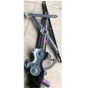 Hefinrichting Voor Lexus RX200 RX300 NX200 NX300 Portierruit Lifter Beugel Motor Montage(Style2)