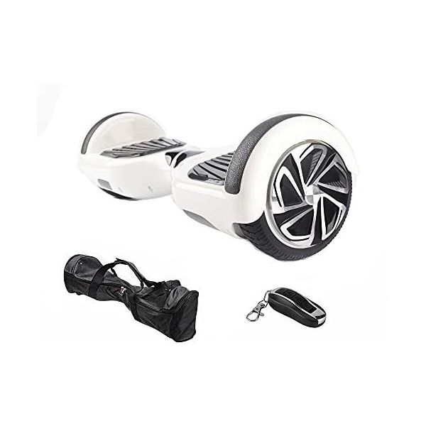 Hoverboard accu samsung hotsell