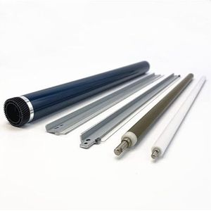 For MP C3503 C3003 C4503 C5503 C6003 OEM Color OPC Kit MPC3503 MPC4503 MPC5503 Originele primaire laadrol OEM PCR(Drum Kit)