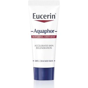 Eucerin - Aquaphor - Wondverzorging Zalf - 45 ml