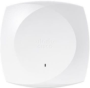 Cisco CW9176D1-CFG