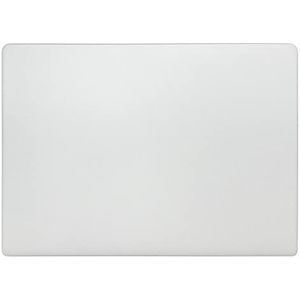 Laptop LCD-Topcover Voor For Lenovo Ideapad Flex 3 CB-11IGL05 Wit