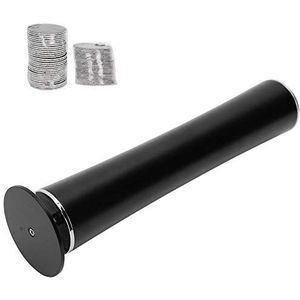 Elektrische voetvijl, draagbare ergonomische elektrische eeltverwijderaar voor schoonheidssalon voor nagelsalon voor thuis