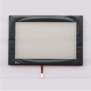 HAPRSLIKG X2pro 181230 A/X2pro 190218 A/X2pro 190226 A/X2pro 190314 A Beschermende film en touchpad (X2pro 190314 A)