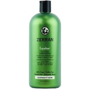 Zerran Zerran Hair Care Equalizer conditioner, 180 ml