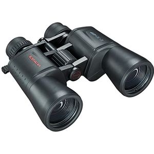 Tasco - 10-30x50 - Essentials - Porro Prisma - Binocolo - Multi-rivestito - ES10305Z
