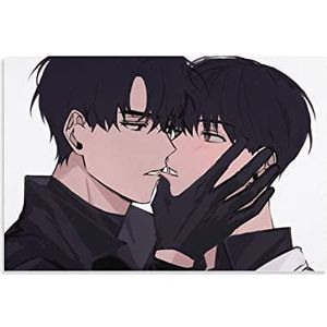 Vlogcamera, Digital Video Camera Camcorder 2.7K Camcorder For Vlogging 3 0MP 16X Digital Zoom 3.0Inch Wifi Function Video Cameras With Audio/video(32G SD Card,DV02-Lens)