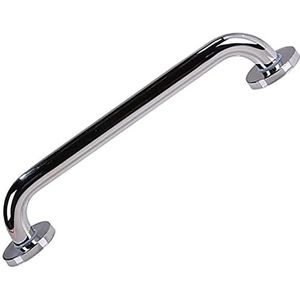 Grab Bars Bar Polijsten, Badkamer Anti-Slip Leuning, Ouderen, Zwangere Vrouwen, Kinderdouche Veiligheid Ondersteuning Rail, Toilet Leuning Accessoires, 53 cm