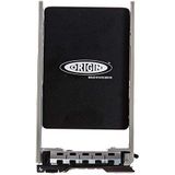 Origin Storage DELL-1920EMLCMWL-S16 internal solid state drive 2.5" 1,92 TB SATA III eMLC