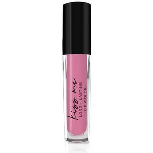 Kiss me Lip Color; être belle Cosmetics Rosewood Kiss