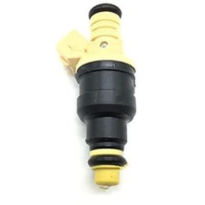 Voor BMW K75 Voor 0280150210 13641284408 13641460450 Brandstofinjectorsproeier Benzine-injector Auto-injector Brandstofinjectorsproeier voor auto's