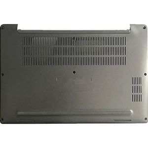 Laptop Bodem Case Cover D Shell Voor For DELL Latitude 7300 Zwart