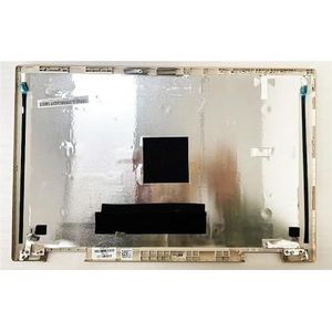 Goudkleurige LCD-achterkant bovenbehuizing voor HP Pavilion X360 14-DY TPN-W146 M45001-001
