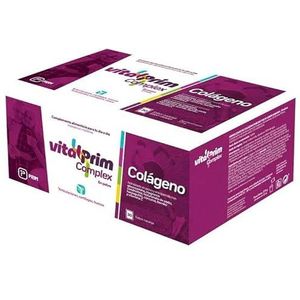 Vitalprim Collagene 30 Bustine