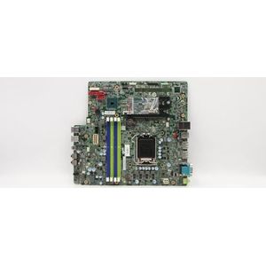 Sparepart: Lenovo MB B360 WIN DPK, FRU01LM836