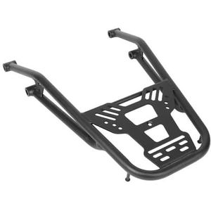 Bagagerek Achter Voor CL250 CL300 CL500 CL 250 300 500 2023 2024 Motorfiets Plankhouder Achter Bagagerek Drager Box Montage Rugleuning