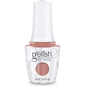 Harmony Gelish She's My Beauty - 15 ml…