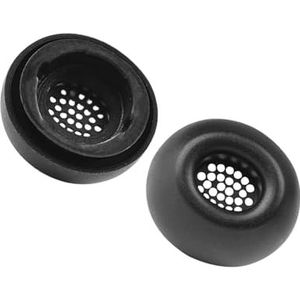 XAGMODSHN Comfortabele Luisteren Siliconen Oordoppen Voor GalaxyBuds3Pro Meerdere Size Oordoppen Ruisonderdrukkingen