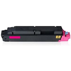 Magenta Toner compatibel Olivetti D-Color MF3503, MF3503 i, MF3504-10K