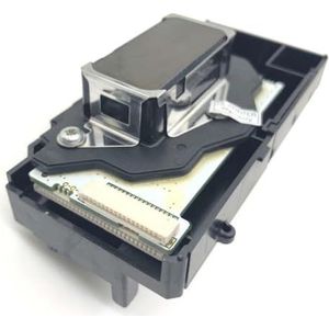 MRHZKE Printkop voor modellen F138010 F138020 F138040 Stylus Photo 2100 2200 7600 9600 R2100 R2200