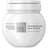 TIGI Copyright Custom Care Treatment Base 750ml