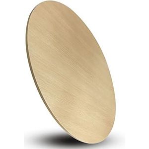 Lazy susan - online kopen | Lage prijs