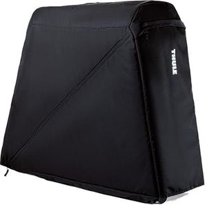 BOLSA THULE EPOS 3 BICIS TRANSPORTE