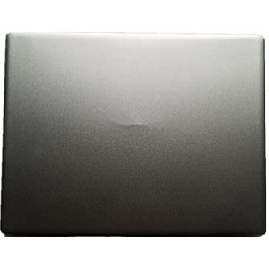 Laptop LCD-Topcover Voor For ACER For Swift SF314-59 Zilver