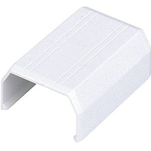 ELECOM LD-GAFJ1/WH gemeenschappelijke Wit (japan invoer)