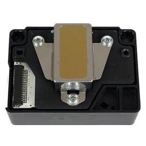 F185000 Printkop Printkop T30 T33 T110 T1100 T1110 for SC110 TX510 B1100 L1300 ME1100 ME70 ME650 C110 C120 C10 Printer(95 new)