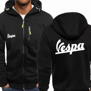 Heren Hoodie Full Zip Pullover Hoodies Outdoor Athletic Jacket Casual Fashion Hoodie Voor Heren,Black-4XL