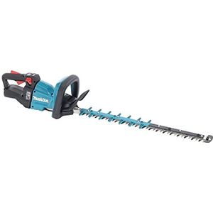 Makita DUH601Z heggenschaar, 60 cm, 18 V (batterij en oplader niet inbegrepen)