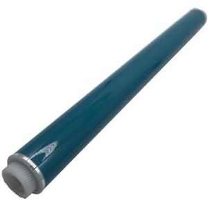 1 STUKS OPC-drum for C-anon IR C5535 C5540 C5550 C5560 C5540i C5535i C5560i C5550i Kopieerprinter Reserveonderdelen