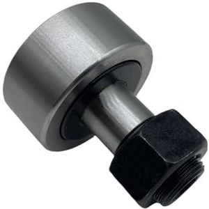 SSDXFJZR CF30-1 CF30-1UU-A CF30-1UUR-A CF30-1VUU-A CF30-1VUUR-A opslaggeleiderrol (CF30-1UU-A)