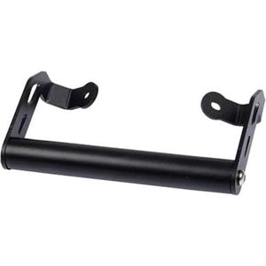 Telefoon GPS Navigatiebeugel Voor Voor Multistrada 950 Voor MTS 950S Voor MTS950 1200 1260 Voor MultistradaV2 Motorfiets Navigatiebeugel Mobiele Telefoon GPS Plaat Ondersteuning