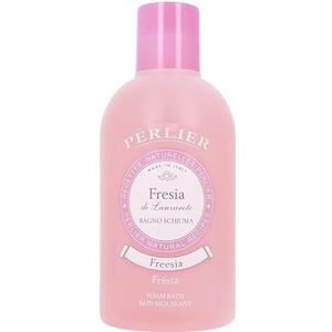 Perlier Schuimbad Fresia, 1000 ml
