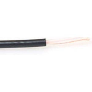 RG59 COAXIAL CABLE 75OHM 100M