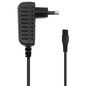 Babyliss Pro RUITROLIKER 4,5V 1,2A voeding, AC-adapter voor FX870, FX788, FX787, FXSSM