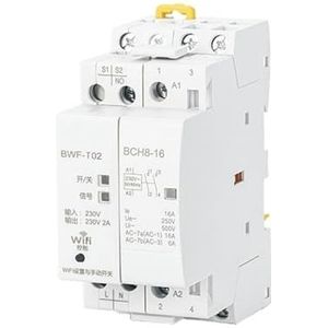 Smart Switch Controller Afstandsbediening Schakelaar