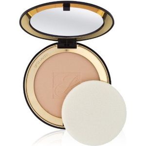 Estée Lauder - Double Matte Oil-Control Pressed Powder - 03