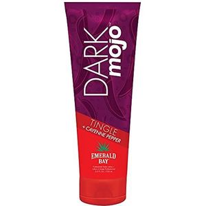 Emerald Bay Mojo Hot Action Double Bronzer van Buyingbuzz