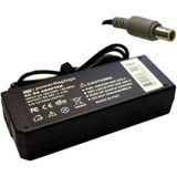 Lenovo - ADAPTR Delta65W20V2p - Voeding voor Notebooks - 65W - Ultraportabel