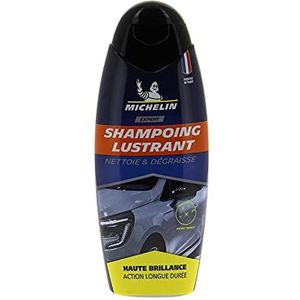 MICHELIN SHAMPOOING LUSTRANT