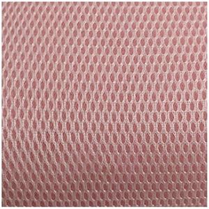 Luidsprekers, weefselraster, stofbescherming Stereostof Vervanging for akoestische apparatuur Luidsprekers Stofdicht Krasbestendig Bescherming Luidsprekerstof Mesh Doek(Color 15)