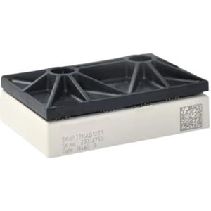 MMKBLRDI 1 st SKIIP11AC126V1 SKIIP12AC126V1 SKIIP13AC126V1 IGBT Module (SKIIP12AC126V1)