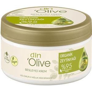 Oger dalan d'Olive gezichtsverzorging, 150 ml en 300 ml, set van 1 en 2 stuks, 300 ml, 2 stuks
